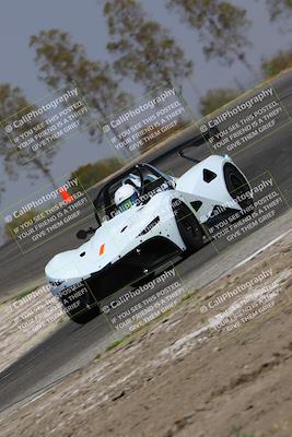 media/May-26-2023-Speed SF (Fri) [[9c5374a8f4]]/Red Group/Session 2 (Off Ramp)/